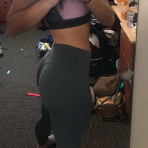 CLS Sportswear Leggings